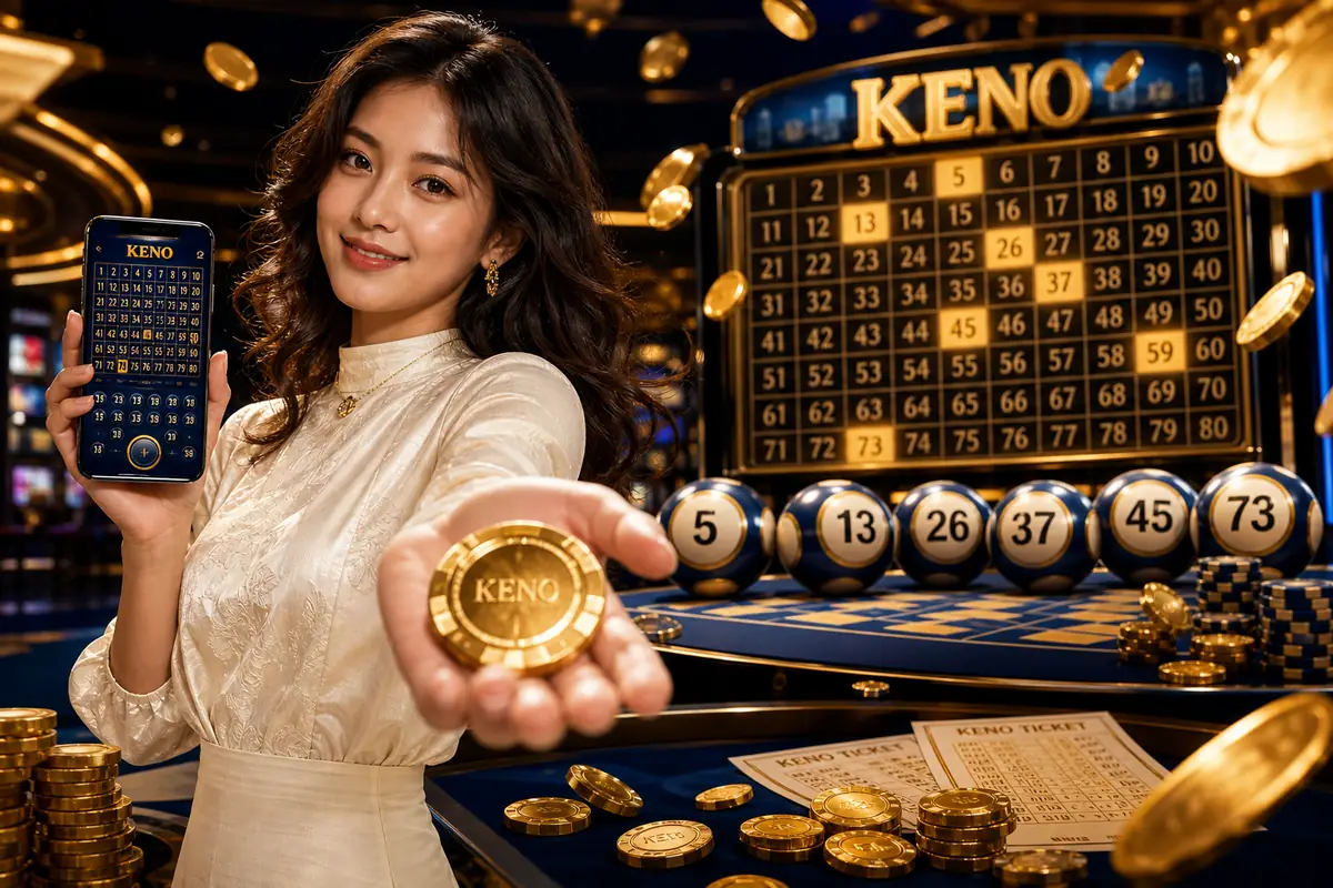 vp29 নিরাপদ লগইন ক্যাসিনো