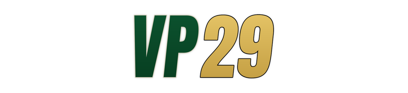 vp29